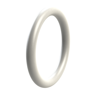 O-ring (joint torique) FFKM 70 Compound 6221